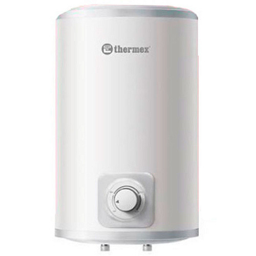 Водонагреватель накопительный Thermex IC 10 O