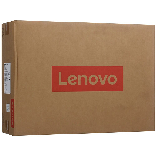 Моноблок Lenovo IdeaCentre AIO 27IRH9 27" FullHD Core i7 13620H/16Gb/512Gb SSD/Kb+m/DOS White