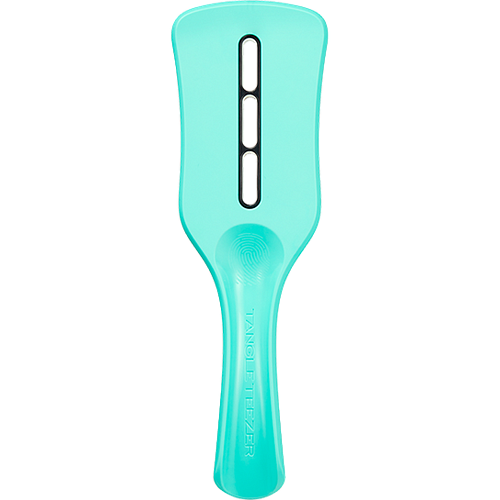 Tangle Teezer Расческа для укладки феном Easy Dry & Go Sweet Pea