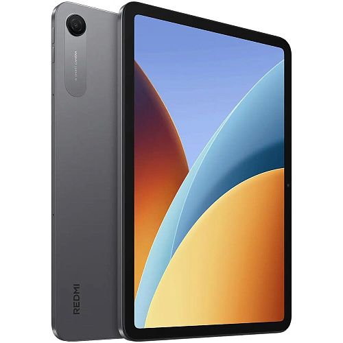 Планшет Xiaomi Redmi Pad 2 9.7 4/128GB RU Silver