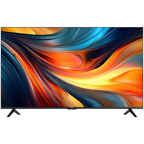 Телевизор 55" Xiaomi TV A55 2026 RU УЦЕНКА