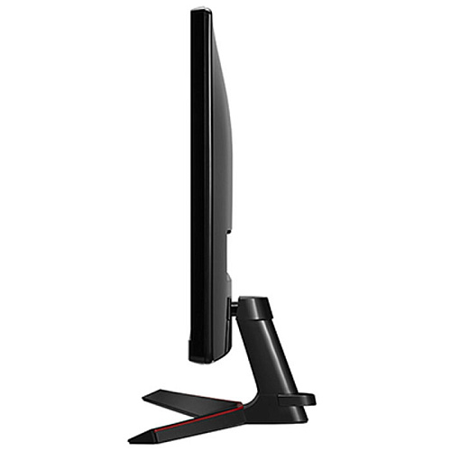 Монитор 29" LG UltraGear 29UM69G-B IPS 2560x1080 5ms HDMI, DisplayPort