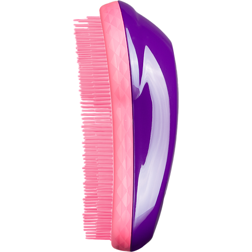 Tangle Teezer Расческа The Original Plum Delicious