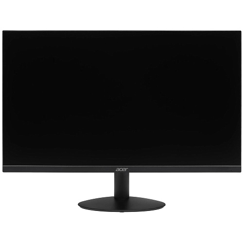 Монитор 24" Acer SA242YH1bi VA 1920x1080 4ms HDMI, VGA