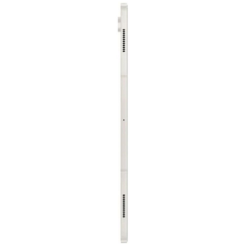 Планшет Samsung Galaxy Tab S9 Ultra SM-X910 12/512GB Beige (EAC)