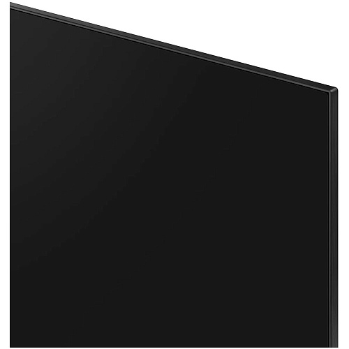 Телевизор 65" Samsung QE65S85HAEXPY 2026