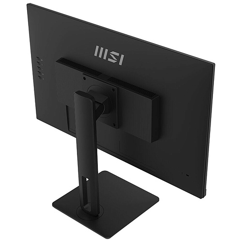 Монитор 27" MSI PRO MP271AP IPS 1920x1080 1ms HDMI, DisplayPort, VGA УЦЕНКА