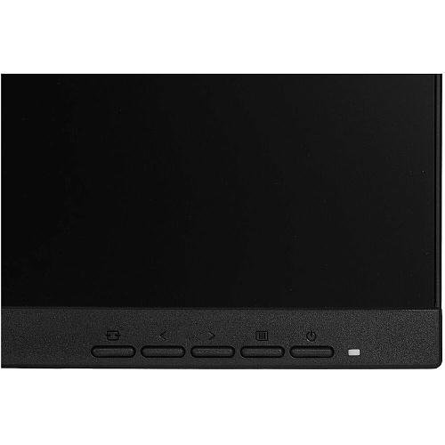 Монитор 24" AOC 24E3QAF IPS 1920x1080 4ms HDMI, DisplayPort, VGA
