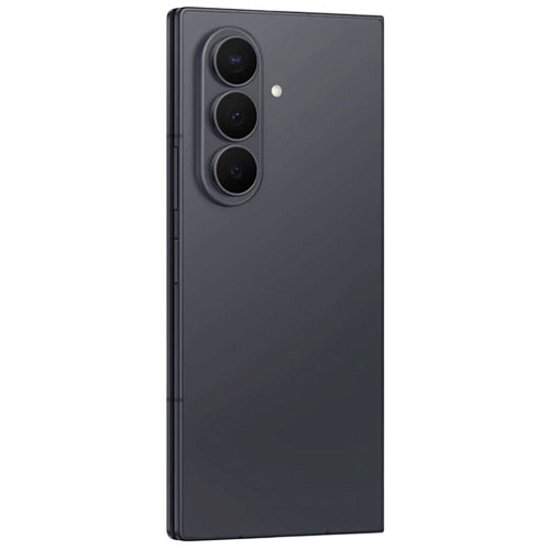 Смартфон Samsung Galaxy Z Fold 8 Ultra SM-F976B 12/256Gb Графит (EAC)