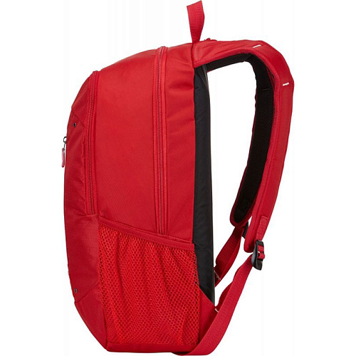 15.6" Рюкзак для ноутбука Case Logic Jaunt WMBP-115, красный