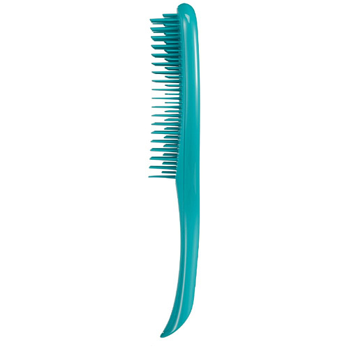 Tangle Teezer Расческа The Ultimate Detangler Transformative Teal