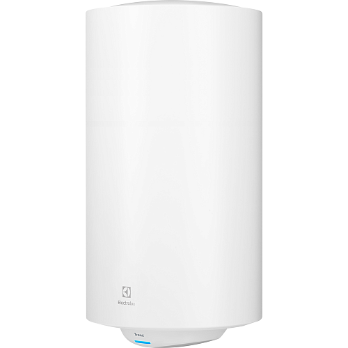 Водонагреватель накопительный Electrolux EWH 50 Trend