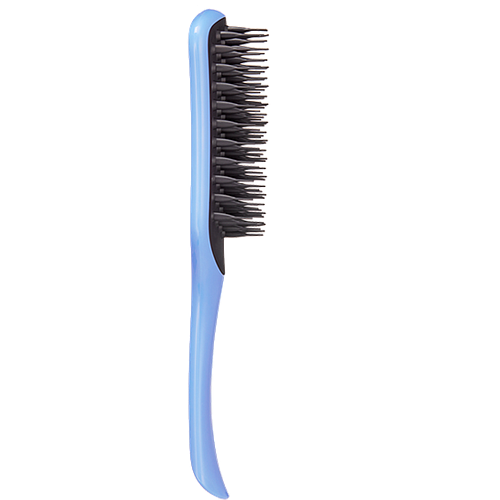 Tangle Teezer Расческа для укладки феном Easy Dry & Go Ocean Blue