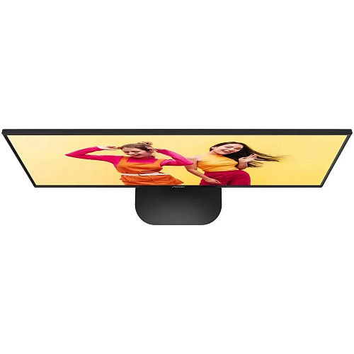 Монитор 27" AOC 27B35HM VA 1920x1080 1ms HDMI, VGA