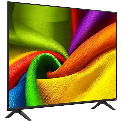 Телевизор 55" LG 55NU900B6LA.ARUG 2026
