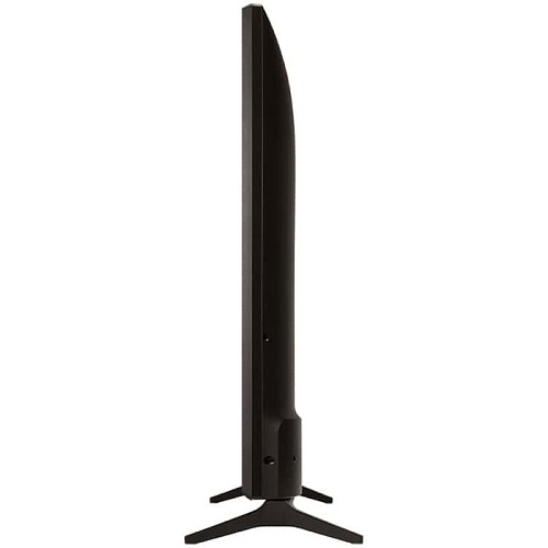 Телевизор 49" LG 49LK5910 (Full HD 1920x1080, Smart TV, USB, HDMI, Wi-Fi) черный	