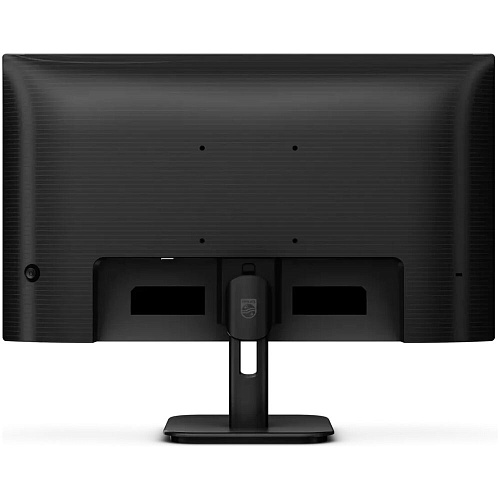 Монитор 24" Philips 24E1N1200A IPS 1920x1080 1ms HDMI, DisplayPort, VGA