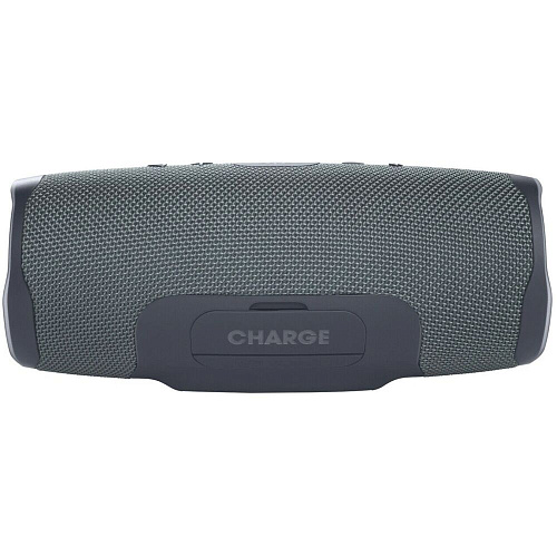 Портативная bluetooth-колонка JBL Charge Essential 2