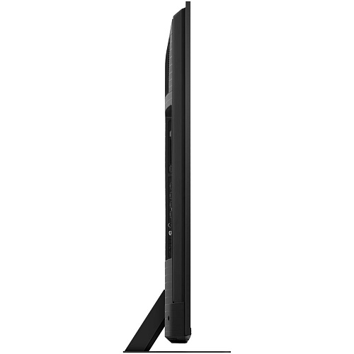 Телевизор 85" Hisense 85UR8S 2026