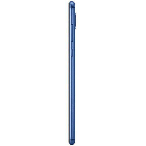 Смартфон Huawei Nova 2i Blue