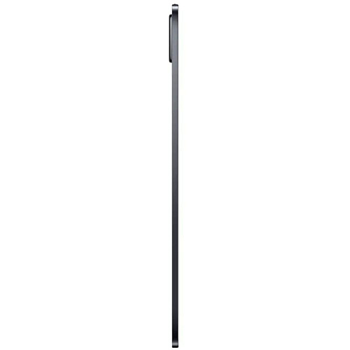 Планшет Xiaomi Pad 8 8/128GB RU Gray