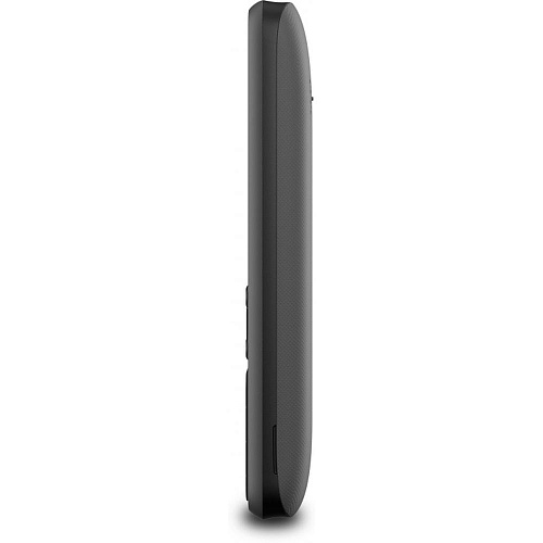 Мобильный телефон Philips Xenium E111 Black УЦЕНКА