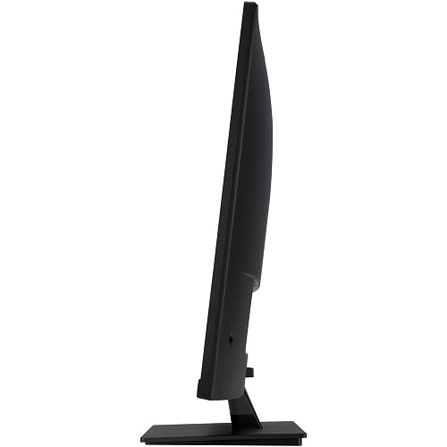 Монитор 32" ASUS Eye Care VP32UQ IPS 3840x2160 4ms HDMI, DisplayPort УЦЕНКА
