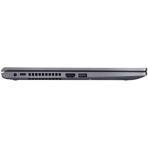 Ноутбук ASUS VivoBook 15 X515EA-EJ1413 Pentium Gold 7505/8Gb/256Gb SSD/15.6" FullHD/DOS Grey
