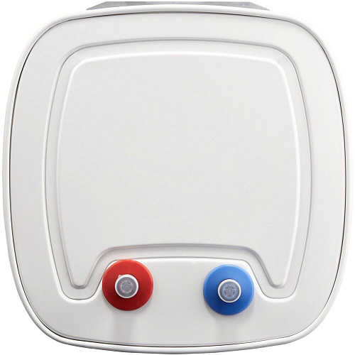 Водонагреватель накопительный Electrolux EWH 50 Formax DL
