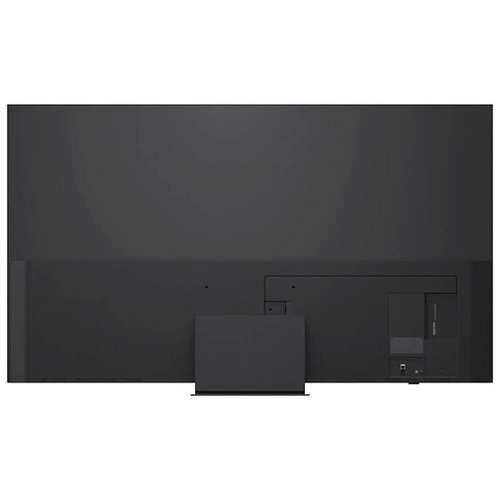 Телевизор 75" LG 75QNED83B6A.ARUG 2026