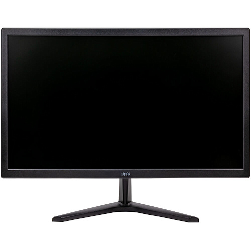 Монитор 22" Hiper HS2202 TN 1920x1080 5ms HDMI, VGA