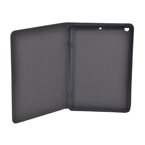 Чехол для iPad Air Ozaki Adjustable multi-angle slim case Черный OC109BK