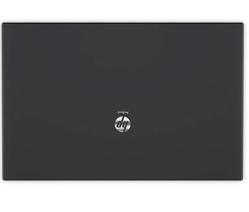 Ноутбук HP ProBook 4710s VQ730EA T4400/3/320/DVD/HD4330/17.3"/Win7 HP