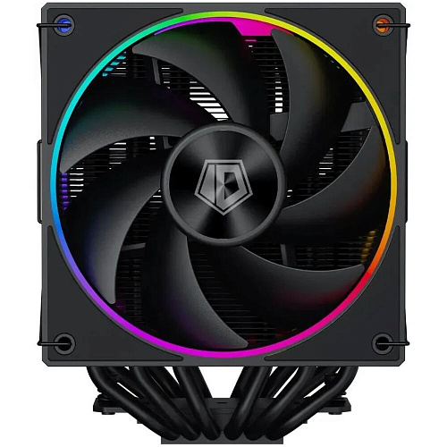 Охлаждение CPU Cooler for CPU ID-COOLING FROZN A620 ARGB S1155/1156/1150/1151/1200/1700/AM4/AM5