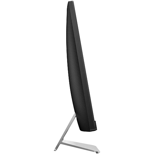 Моноблок ASUS E3402WBAK-BA375M 23.8" FullHD Core i7 1255U/16Gb/512Gb SSD/kb+m/DOS Black
