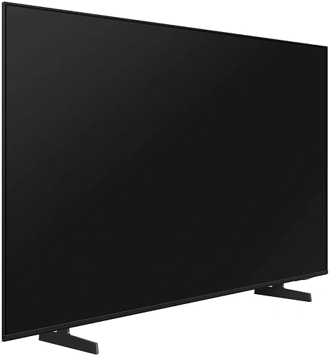 Телевизор 43" Samsung UE43M1EHAUXPY 2026