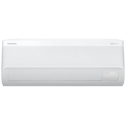 Сплит-система Samsung AR60F12C1DWNER