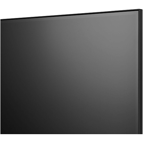Телевизор 85" Hisense 85UR8S 2026