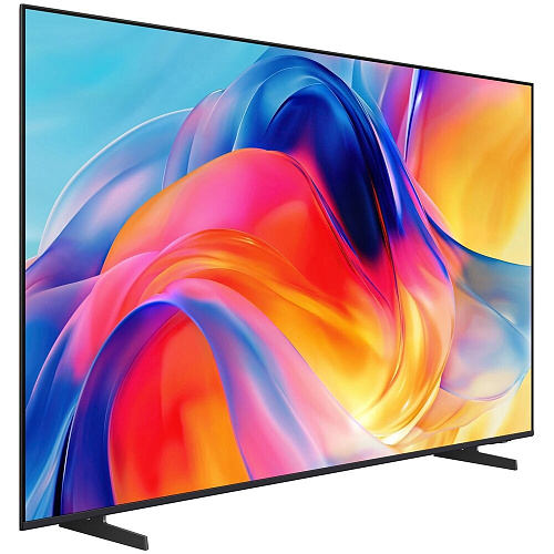 Телевизор 75" Samsung UE75M70HAUXPY 2026