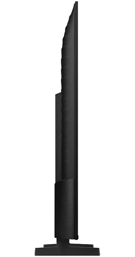 Телевизор 43" Samsung UE43M1EHAUXPY 2026
