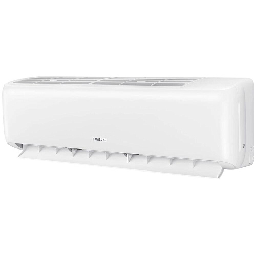 Сплит-система Samsung AR24CQHGAWK/FA