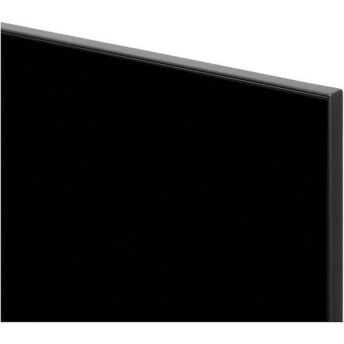 Телевизор 50" Hyundai H-LED50BU7011