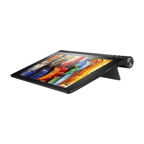 Планшет Lenovo Yoga Tablet 3 8' 16Gb LTE (YT3-850M)
