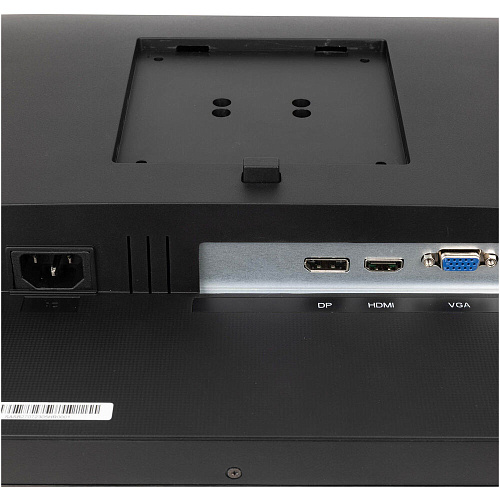 Монитор 27" Hiper SB2707 IPS 1920x1080 4ms HDMI, DisplayPort, VGA