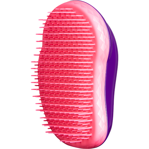 Tangle Teezer Расческа The Original Plum Delicious