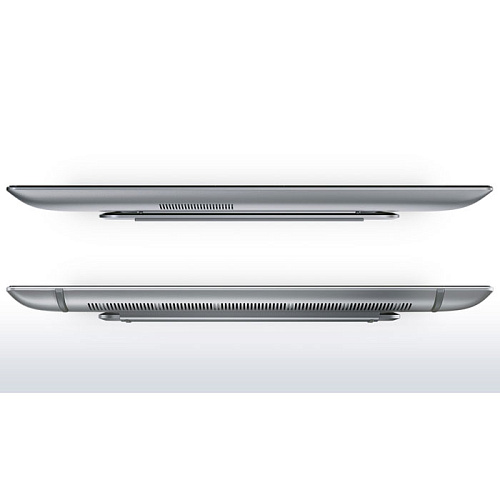 Моноблок Lenovo Yoga Home 500-22IBU 21.5" i5-5200U/8Gb/500Gb+8Gb SSD/NV 920A 1Gb/Win10