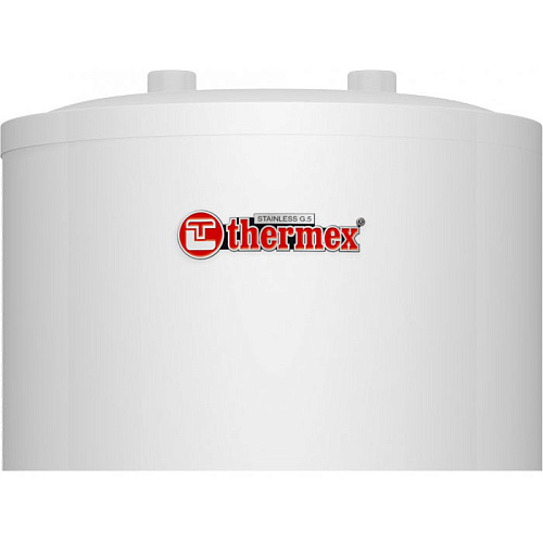 Водонагреватель накопительный Thermex Nobel N 10 U