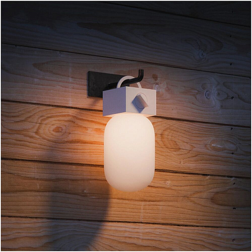 Native Union POP LIGHT 5000mAh Candy