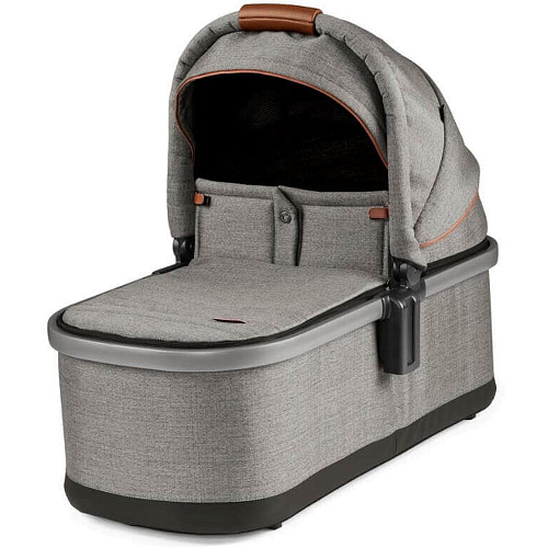 Коляска 2 в 1 Peg-Perego Ypsi Combo Polo