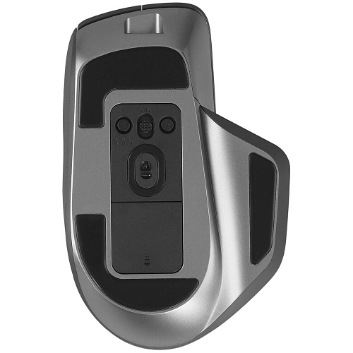 Мышь беспроводная Rapoo MT760L Wireless Black